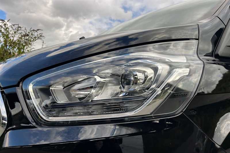 Used Ford Tourneo Custom 2018 for sale - 76074738: Photo 56