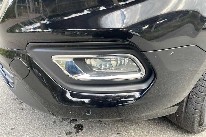 Used Ford Tourneo Custom 2018 for sale - 76074738: Photo 57