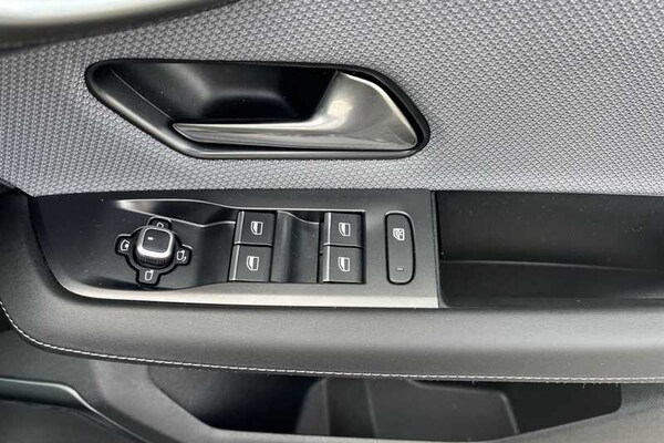 Used Vauxhall Grandland 2025 for sale - 75625510: Photo 16