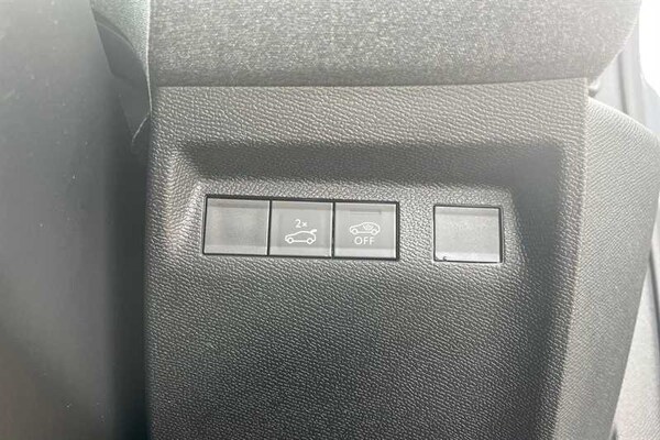 Used Vauxhall Grandland 2025 for sale - 75625510: Photo 27