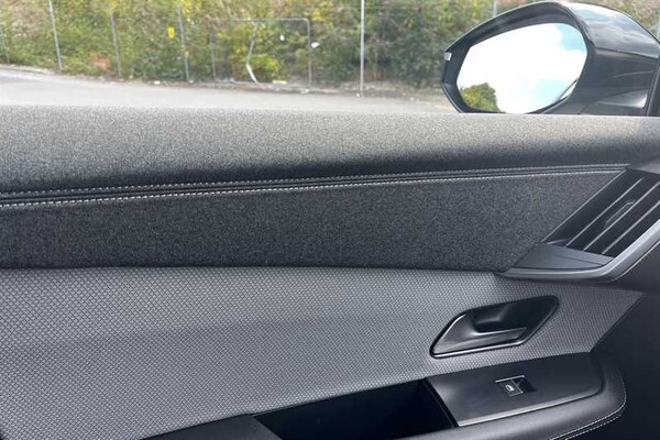 Used Vauxhall Grandland 2025 for sale - 75625510: Photo 31