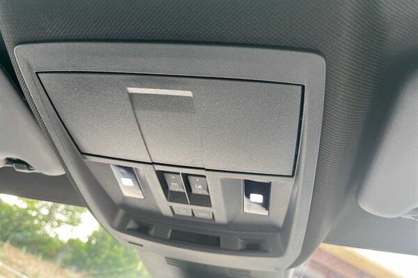Used Vauxhall Grandland 2025 for sale - 75625510: Photo 35