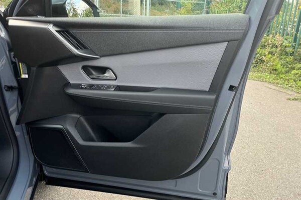 Used Vauxhall Grandland 2025 for sale - 75625510: Photo 39