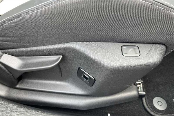 Used Vauxhall Grandland 2025 for sale - 75625510: Photo 40