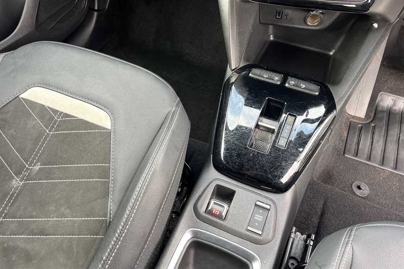 Used Vauxhall Corsa 2022 for sale - 78051558: Photo 14