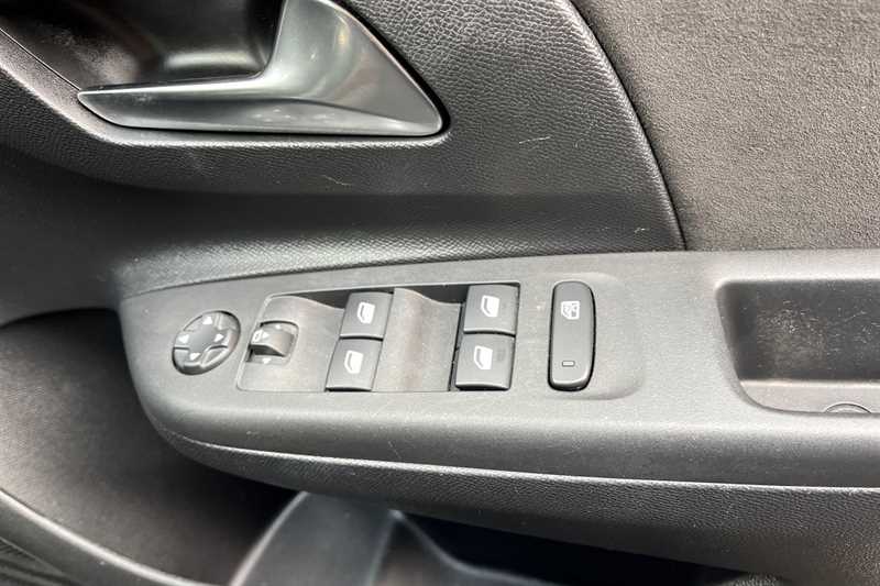 Used Vauxhall Corsa 2022 for sale - 78051558: Photo 16