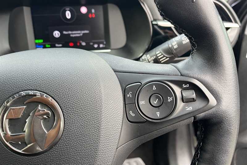 Used Vauxhall Corsa 2022 for sale - 78051558: Photo 22