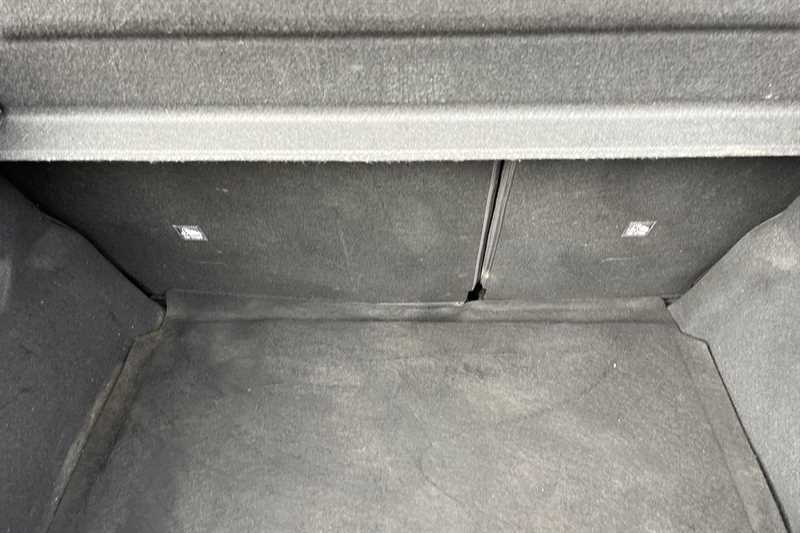 Used Vauxhall Corsa 2022 for sale - 78051558: Photo 24