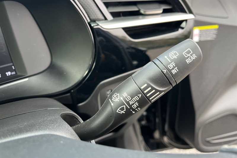 Used Vauxhall Corsa 2022 for sale - 78051558: Photo 28