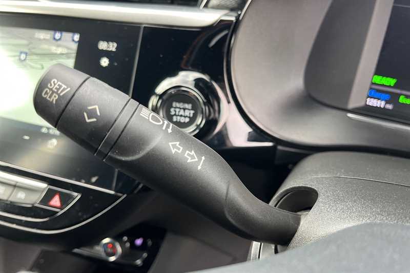 Used Vauxhall Corsa 2022 for sale - 78051558: Photo 29