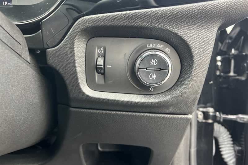 Used Vauxhall Corsa 2022 for sale - 78051558: Photo 30