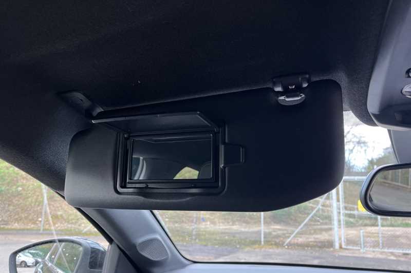 Used Vauxhall Corsa 2022 for sale - 78051558: Photo 32