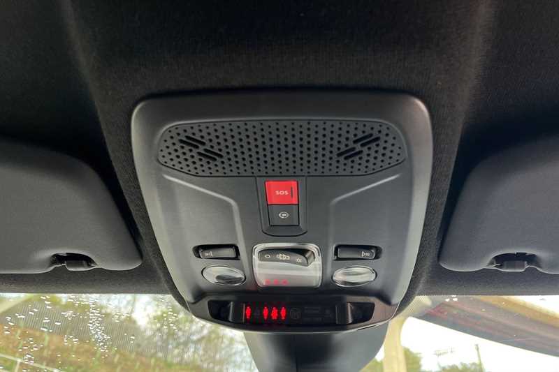 Used Vauxhall Corsa 2022 for sale - 78051558: Photo 33