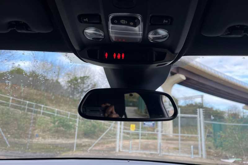 Used Vauxhall Corsa 2022 for sale - 78051558: Photo 34