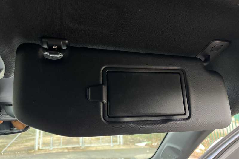 Used Vauxhall Corsa 2022 for sale - 78051558: Photo 35