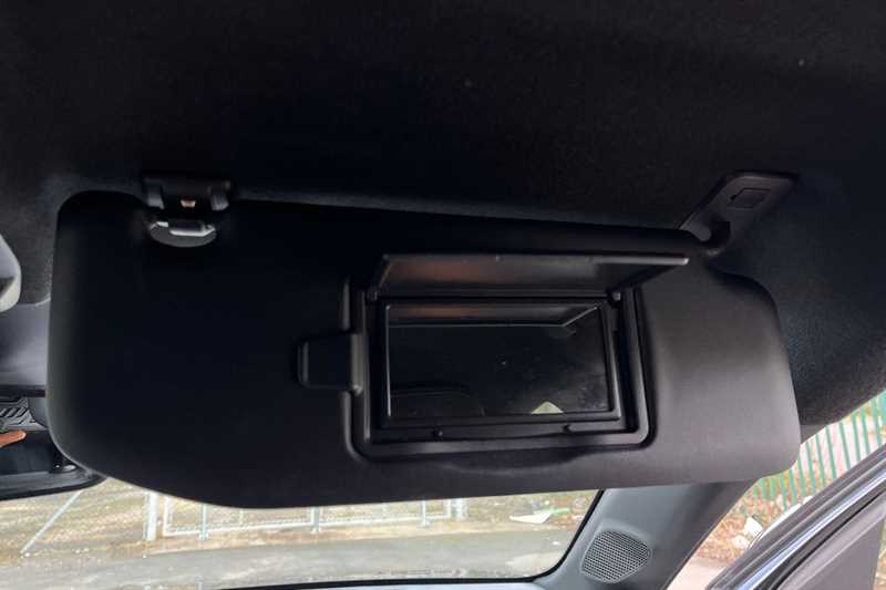 Used Vauxhall Corsa 2022 for sale - 78051558: Photo 36