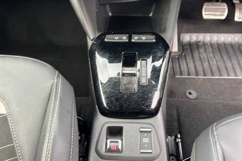 Used Vauxhall Corsa 2022 for sale - 78051558: Photo 39