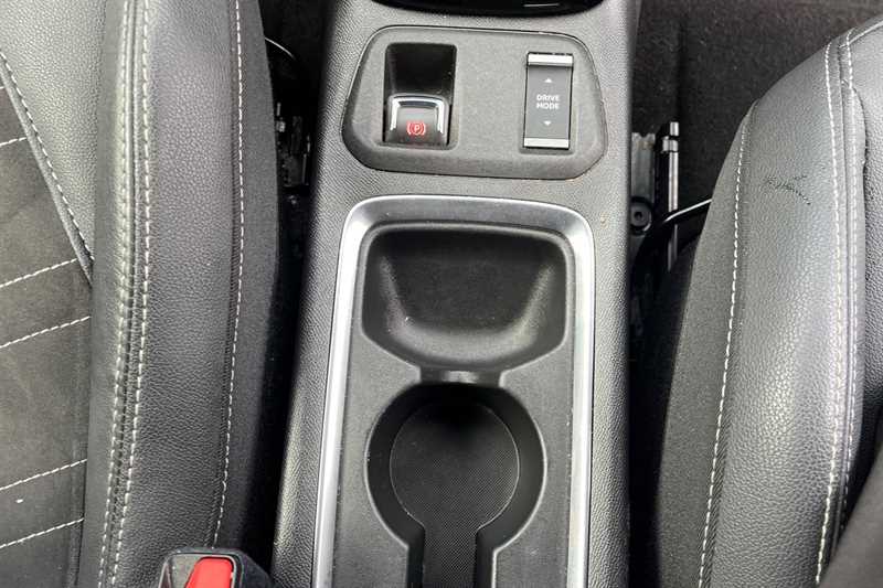 Used Vauxhall Corsa 2022 for sale - 78051558: Photo 40