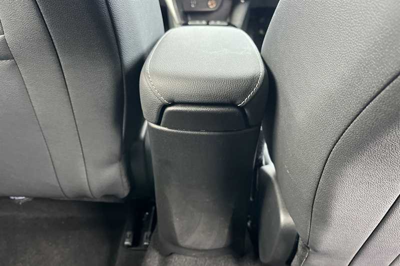 Used Vauxhall Corsa 2022 for sale - 78051558: Photo 44