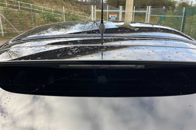 Used Vauxhall Corsa 2022 for sale - 78051558: Photo 46