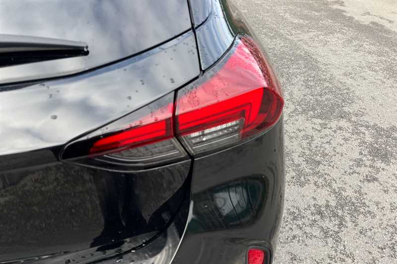 Used Vauxhall Corsa 2022 for sale - 78051558: Photo 47