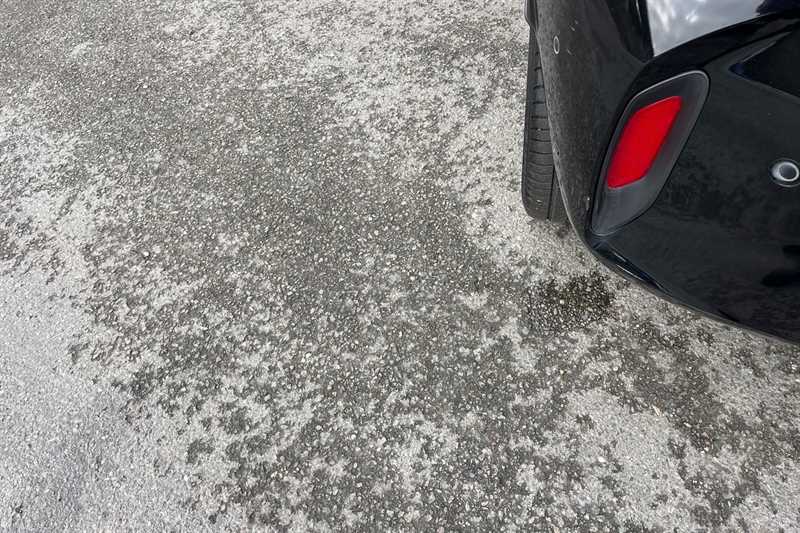 Used Vauxhall Corsa 2022 for sale - 78051558: Photo 48