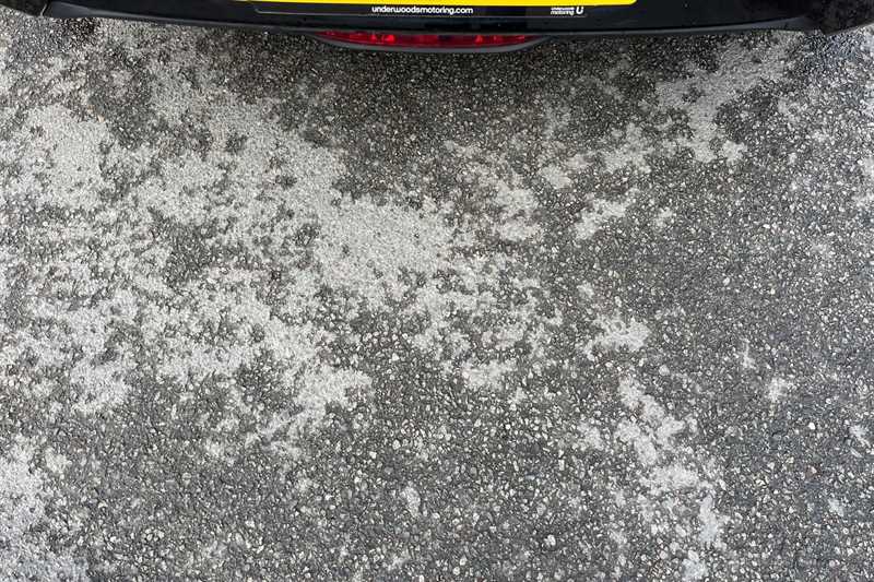 Used Vauxhall Corsa 2022 for sale - 78051558: Photo 49