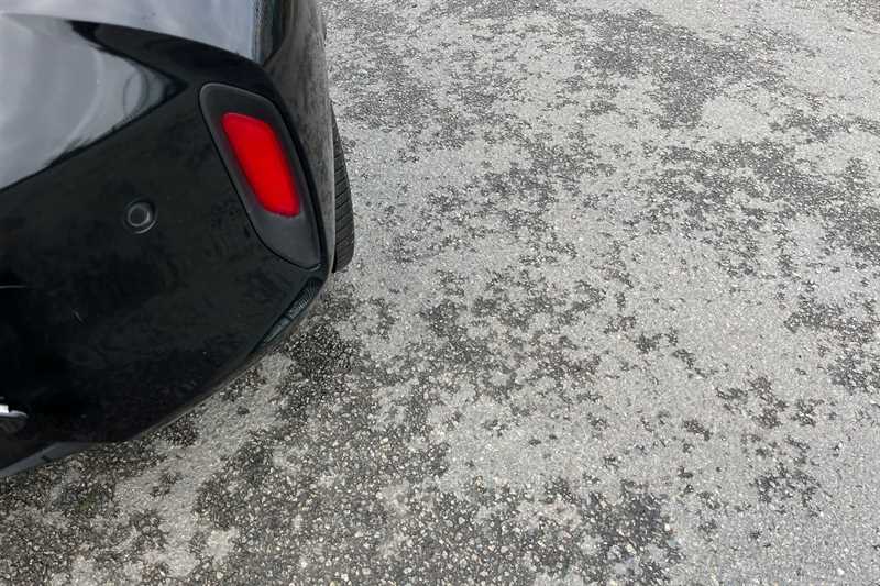 Used Vauxhall Corsa 2022 for sale - 78051558: Photo 50