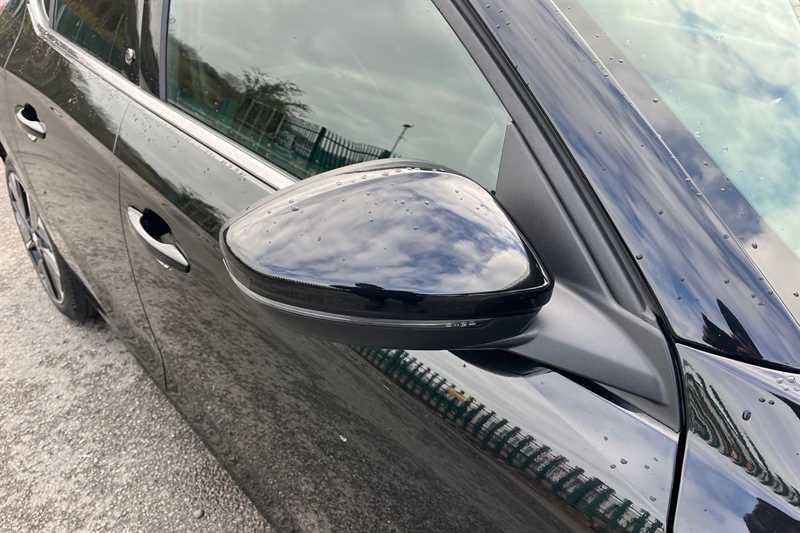 Used Vauxhall Corsa 2022 for sale - 78051558: Photo 52