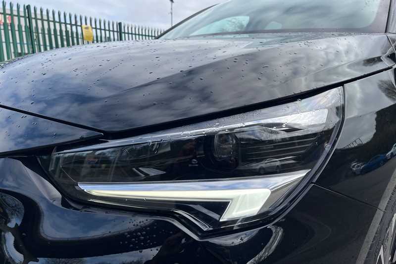 Used Vauxhall Corsa 2022 for sale - 78051558: Photo 56