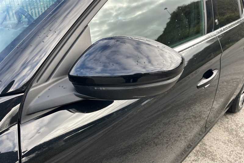 Used Vauxhall Corsa 2022 for sale - 78051558: Photo 59