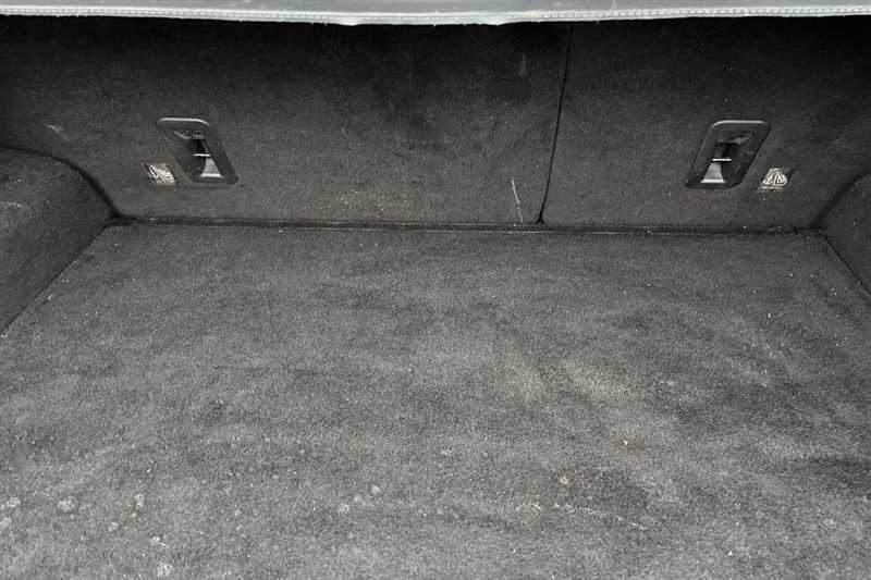 Used MG MG HS 2022 for sale - 77146831: Photo 24