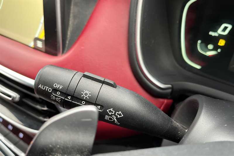 Used MG MG HS 2022 for sale - 77146831: Photo 29