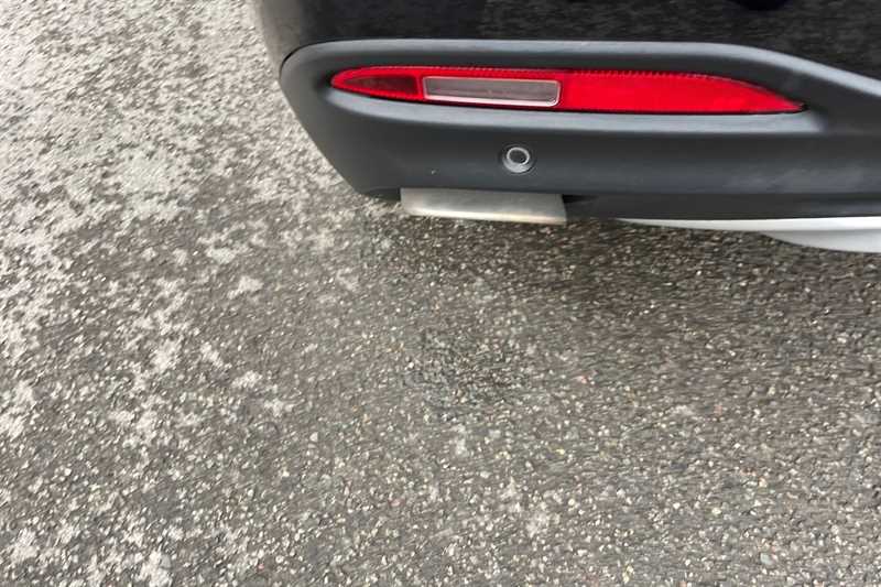 Used MG MG HS 2022 for sale - 77146831: Photo 48