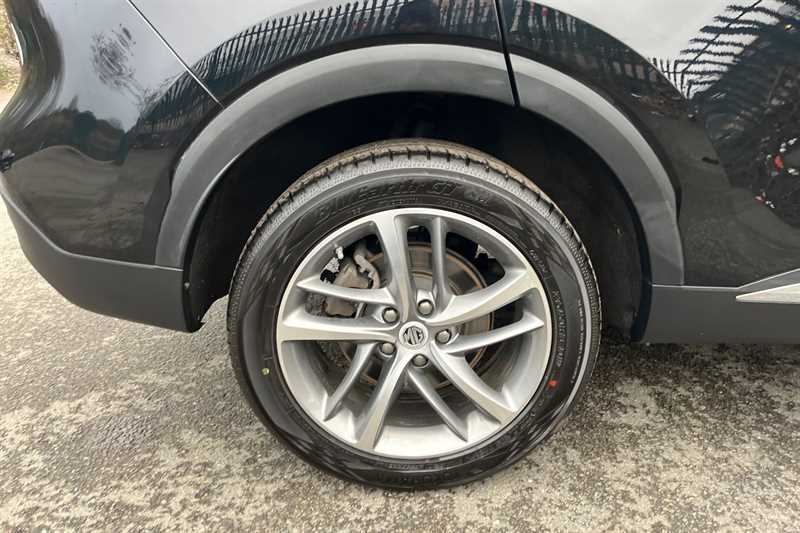 Used MG MG HS 2022 for sale - 77146831: Photo 50