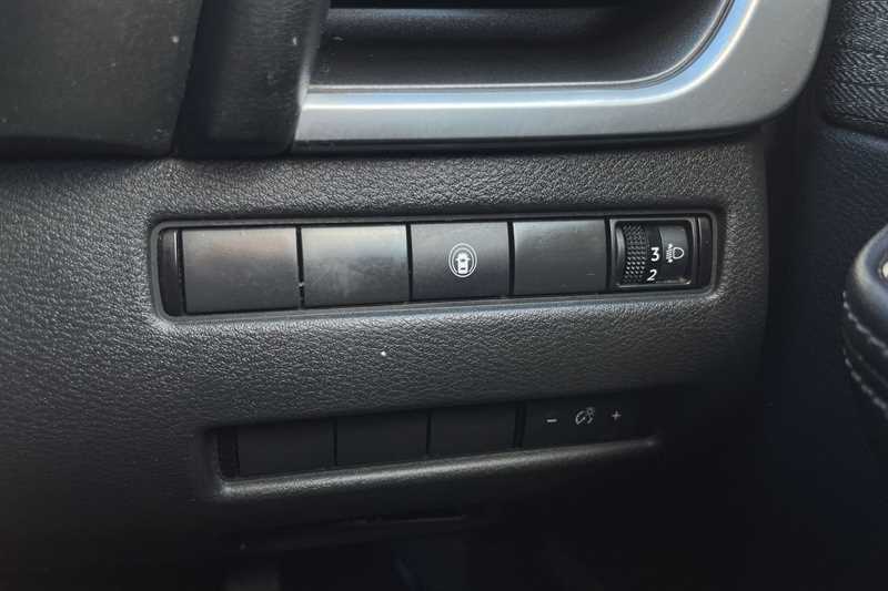 Used Nissan X-Trail 2024 for sale - 77414055: Photo 25