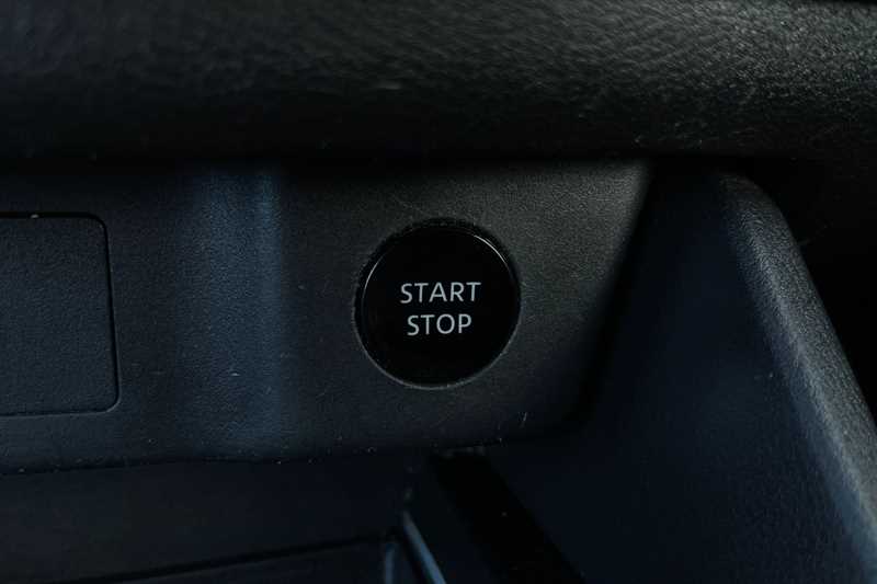 Used Nissan X-Trail 2024 for sale - 77414055: Photo 26