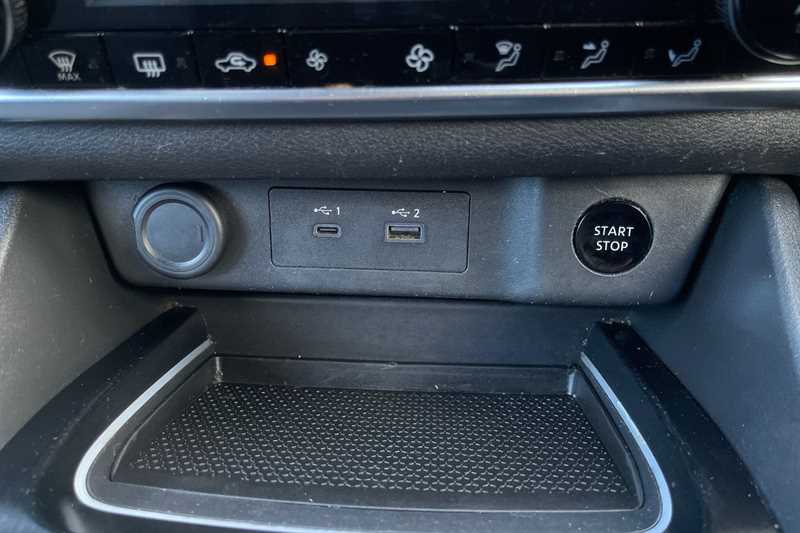 Used Nissan X-Trail 2024 for sale - 77414055: Photo 30