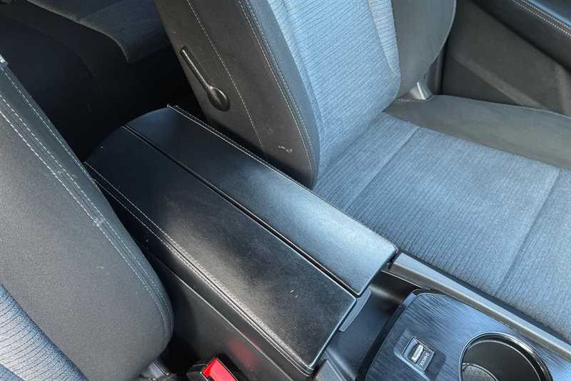 Used Nissan X-Trail 2024 for sale - 77414055: Photo 32