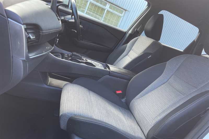 Used Nissan X-Trail 2024 for sale - 77414055: Photo 38