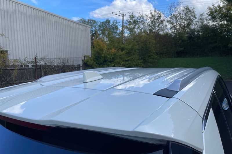 Used Nissan X-Trail 2024 for sale - 77414055: Photo 51