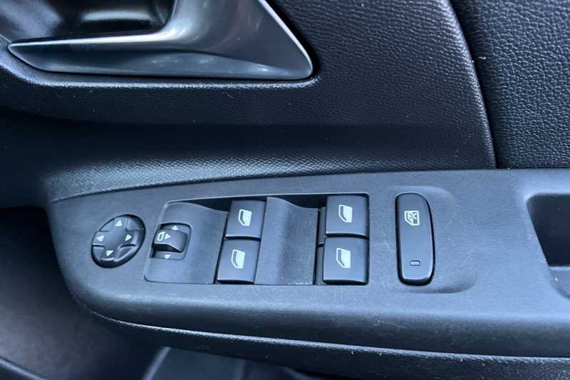 Used Vauxhall Corsa 2022 for sale - 77513857: Photo 16