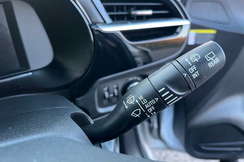 Used Vauxhall Corsa 2022 for sale - 77513857: Photo 28