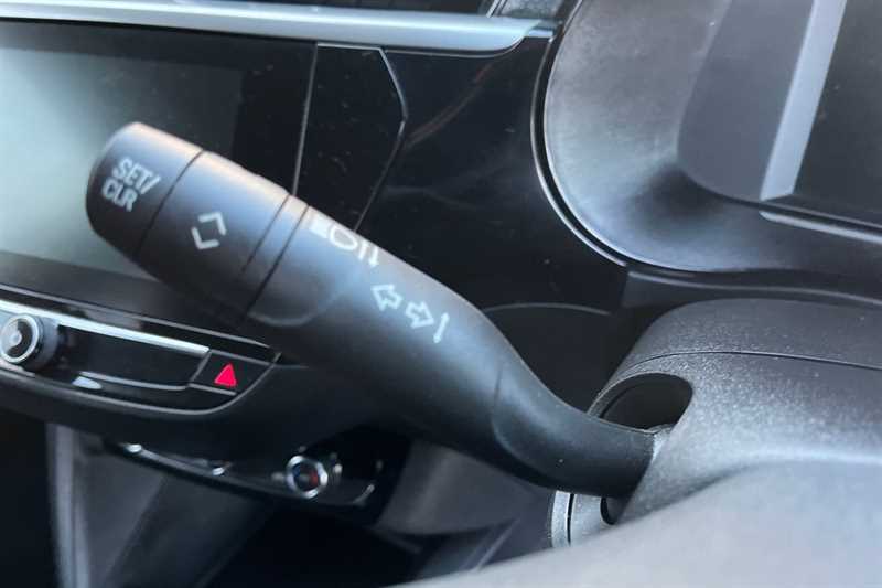 Used Vauxhall Corsa 2022 for sale - 77513857: Photo 29