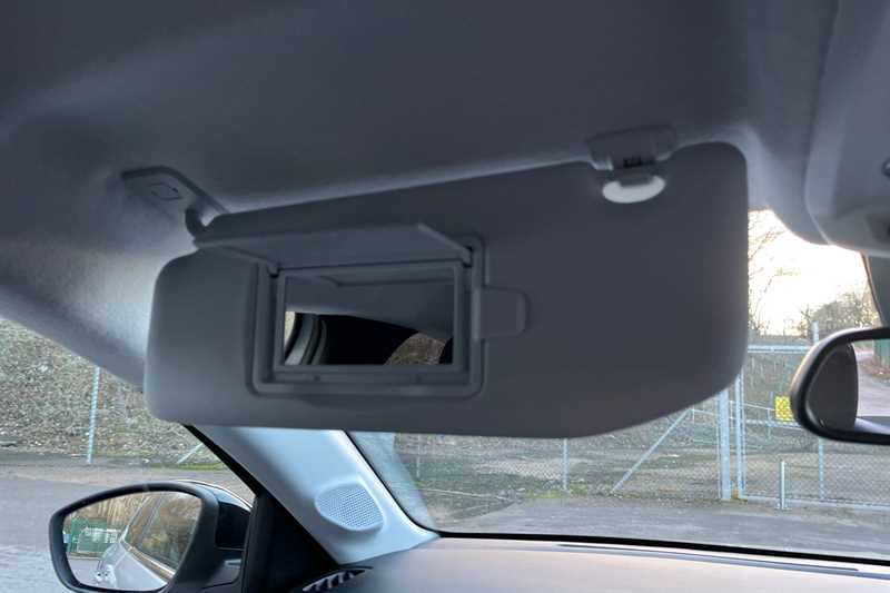 Used Vauxhall Corsa 2022 for sale - 77513857: Photo 32