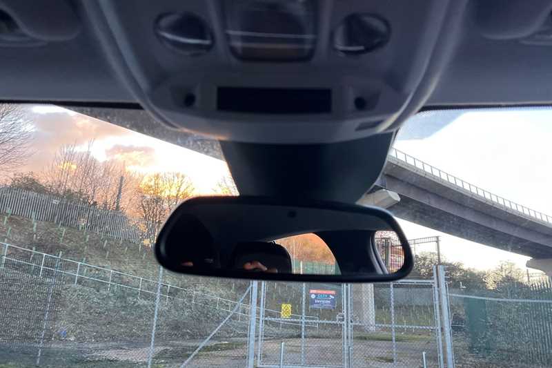 Used Vauxhall Corsa 2022 for sale - 77513857: Photo 34