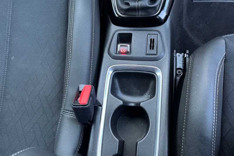 Used Vauxhall Corsa 2022 for sale - 77513857: Photo 39