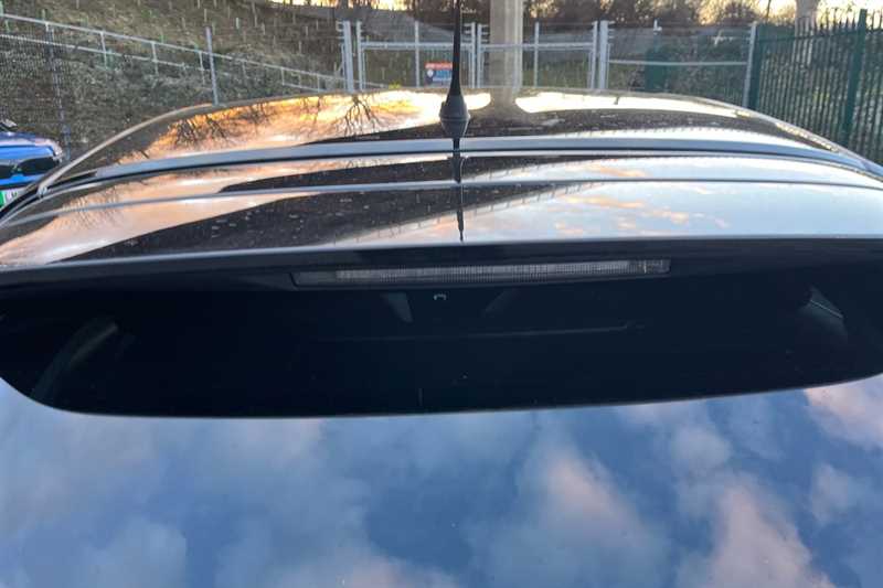 Used Vauxhall Corsa 2022 for sale - 77513857: Photo 45