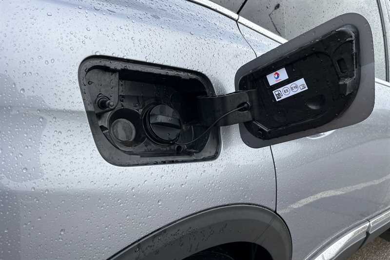 Used Peugeot 3008 2022 for sale - 76610125: Photo 36