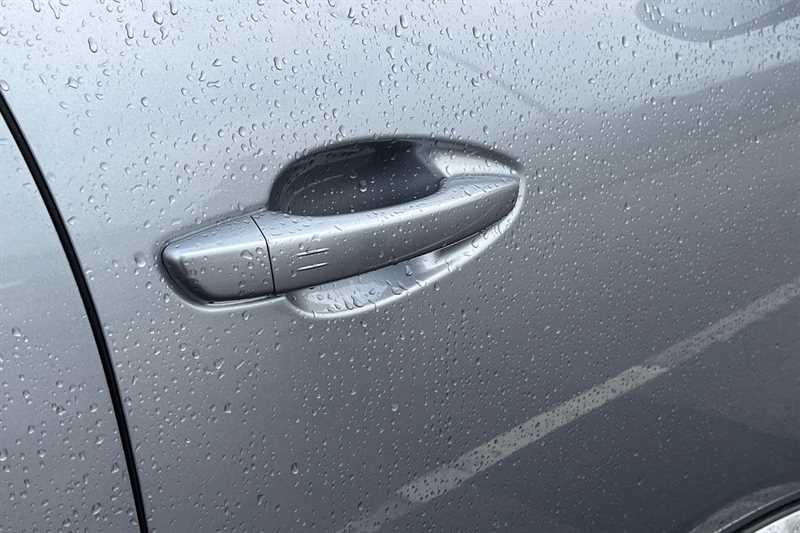 Used Peugeot 3008 2022 for sale - 76610125: Photo 37